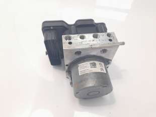 Recambio de abs para citroën c4 picasso 2013- feel referencia OEM IAM 9826694380   2
