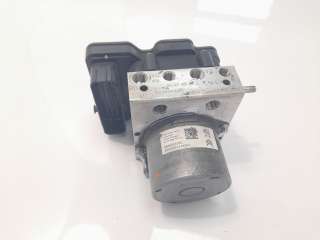 Recambio de abs para citroën c4 picasso 2013- feel referencia OEM IAM 9826694380  