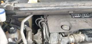 Recambio de abs para citroën c4 picasso 2013- feel referencia OEM IAM 9826694380  