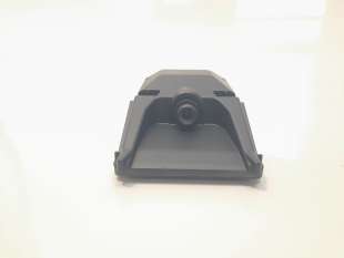 Recambio de camara vision frontal para citroën c4 picasso 2013- feel referencia OEM IAM 9828694880  