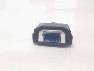 Recambio de camara vision frontal para citroën c4 picasso 2013- feel referencia OEM IAM 9828694880   2