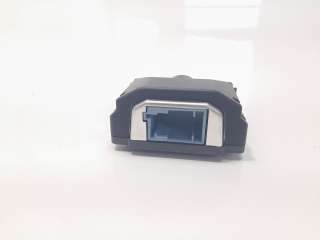 Recambio de camara vision frontal para citroën c4 picasso 2013- feel referencia OEM IAM 9828694880  