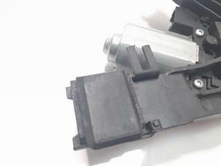 Recambio de motor limpia trasero para citroën c4 picasso 2013- feel referencia OEM IAM 9819523180 0390205010 
