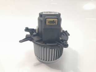 Recambio de ventilador calefaccion para citroën c4 picasso 2013- feel referencia OEM IAM 9821292180  VHF160007CP