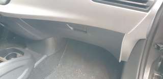 Recambio de ventilador calefaccion para citroën c4 picasso 2013- feel referencia OEM IAM 9821292180  VHF160007CP