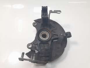 Recambio de mangueta delantera derecha para citroën c4 picasso 2013- feel referencia OEM IAM 1647857080   2