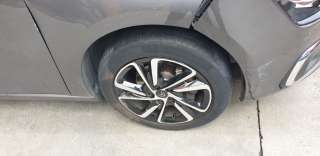 Recambio de mangueta delantera derecha para citroën c4 picasso 2013- feel referencia OEM IAM 1647857080  