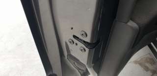 Recambio de cerradura puerta delantera izquierda para citroën c4 picasso 2013- feel referencia OEM IAM 9810310380  