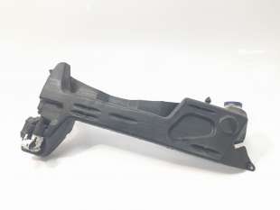 Recambio de deposito limpia para citroën c4 picasso 2013- feel referencia OEM IAM 9676088180  