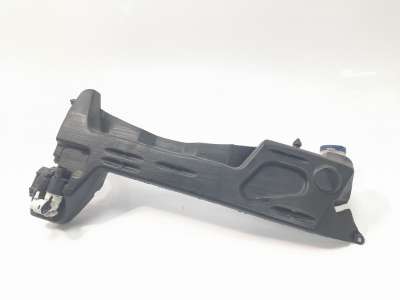 Recambio de deposito limpia para citroën c4 picasso 2013- feel referencia OEM IAM 9676088180  