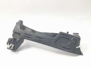 Recambio de deposito limpia para citroën c4 picasso 2013- feel referencia OEM IAM 9676088180  