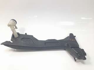 Recambio de deposito limpia para citroën c4 picasso 2013- feel referencia OEM IAM 9676088180  