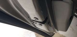 Recambio de cerradura puerta trasera izquierda para citroën c4 picasso 2013- feel referencia OEM IAM 9826136980  
