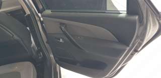 Recambio de elevalunas trasero derecho para citroën c4 picasso 2013- feel referencia OEM IAM 9826076480 106075617 