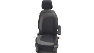 Recambio de asiento delantero derecho para citroën c4 picasso 2013- feel referencia OEM IAM 16101787YC  