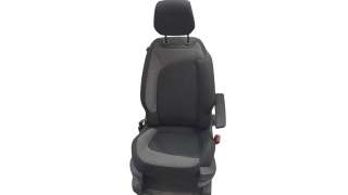 Recambio de asiento delantero derecho para citroën c4 picasso 2013- feel referencia OEM IAM 16101787YC  