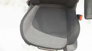 Recambio de asiento delantero derecho para citroën c4 picasso 2013- feel referencia OEM IAM 16101787YC   2