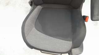 Recambio de asiento delantero derecho para citroën c4 picasso 2013- feel referencia OEM IAM 16101787YC  