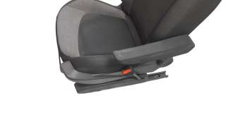 Recambio de asiento delantero derecho para citroën c4 picasso 2013- feel referencia OEM IAM 16101787YC  