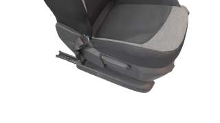 Recambio de asiento delantero derecho para citroën c4 picasso 2013- feel referencia OEM IAM 16101787YC  