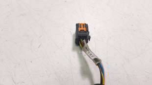 Recambio de retrovisor izquierdo para citroën c4 picasso 2013- feel referencia OEM IAM 98289539VL   2