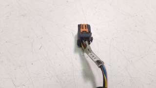 Recambio de retrovisor izquierdo para citroën c4 picasso 2013- feel referencia OEM IAM 98289539VL  
