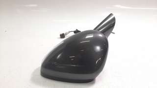 Recambio de retrovisor izquierdo para citroën c4 picasso 2013- feel referencia OEM IAM 98289539VL  