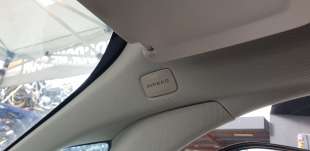 Recambio de airbag cortina delantero derecho para citroën c4 picasso 2013- feel referencia OEM IAM 9800483180   2