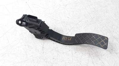 Recambio de potenciometro pedal para audi a4 avant (8w5) 2015-2019 sport edition referencia OEM IAM 8W1723523  