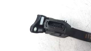 Recambio de potenciometro pedal para audi a4 avant (8w5) 2015-2019 sport edition referencia OEM IAM 8W1723523  