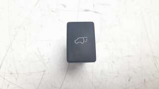 Recambio de interruptor para toyota rav 4 2012-2019 referencia OEM IAM 15B116  