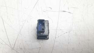 Recambio de interruptor para toyota rav 4 2012-2019 referencia OEM IAM 15B116   2