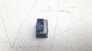 Recambio de interruptor para toyota rav 4 2012-2019 referencia OEM IAM 15B116  