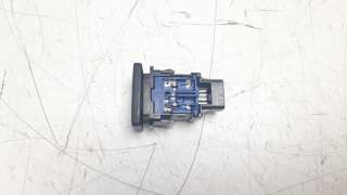 Recambio de interruptor para toyota rav 4 2012-2019 referencia OEM IAM 15B116  
