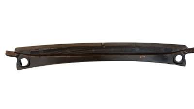 Recambio de torpedo para citroën c4 grand picasso 2013- feel edition referencia OEM IAM 9675943577  