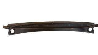 Recambio de torpedo para citroën c4 grand picasso 2013- feel edition referencia OEM IAM 9675943577  