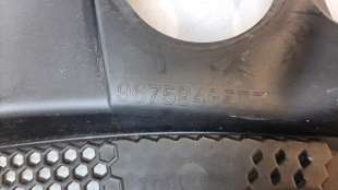 Recambio de torpedo para citroën c4 grand picasso 2013- feel edition referencia OEM IAM 9675943577   2