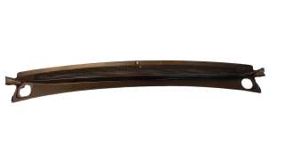 Recambio de torpedo para citroën c4 grand picasso 2013- feel edition referencia OEM IAM 9675943577  