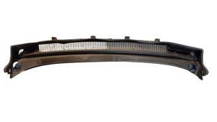 Recambio de torpedo para ford b-max 2012- 1.0 ecoboost cat referencia OEM IAM AV11R02216AD  