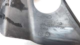 Recambio de torpedo para ford b-max 2012- 1.0 ecoboost cat referencia OEM IAM AV11R02216AD  
