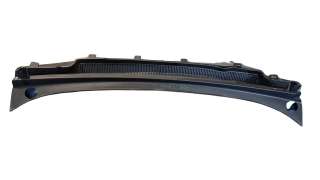Recambio de torpedo para ford b-max 2012- 1.0 ecoboost cat referencia OEM IAM AV11R02216AD  