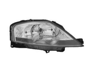 Recambio de faro derecho para citroën c3 1995-2010 referencia OEM IAM 2752852 10107241001 CI3204903