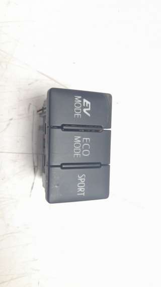 Recambio de interruptor para toyota rav 4 2012-2019 referencia OEM IAM 75H958  