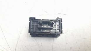 Recambio de interruptor para toyota rav 4 2012-2019 referencia OEM IAM 75H958   2