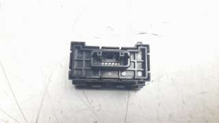 Recambio de interruptor para toyota rav 4 2012-2019 referencia OEM IAM 75H958  