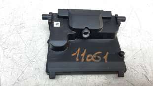 Recambio de camara vision frontal para ford fiesta (ce1) 2017- 1.0 ecoboost cat referencia OEM IAM L1BT19H406AG  