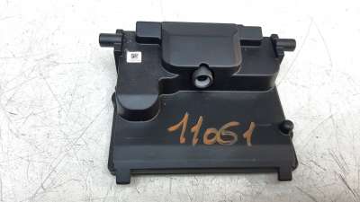 Recambio de camara vision frontal para ford fiesta (ce1) 2017- 1.0 ecoboost cat referencia OEM IAM L1BT19H406AG  