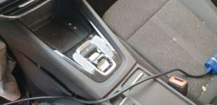 Recambio de caja cambios para skoda octavia lim. (nx3) 2020- ambition referencia OEM IAM UUF  