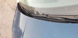 Recambio de brazo limpia delantero derecho para skoda octavia lim. (nx3) 2020- ambition referencia OEM IAM 5E4955410  