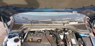 Recambio de torpedo para skoda octavia lim. (nx3) 2020- ambition referencia OEM IAM   